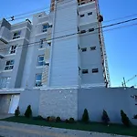 Lindo Apt No Centro De Foz