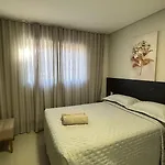 Lindo Apt No Centro De Foz