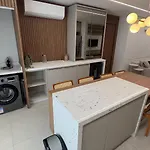 Lindo Apt No Centro De Foz